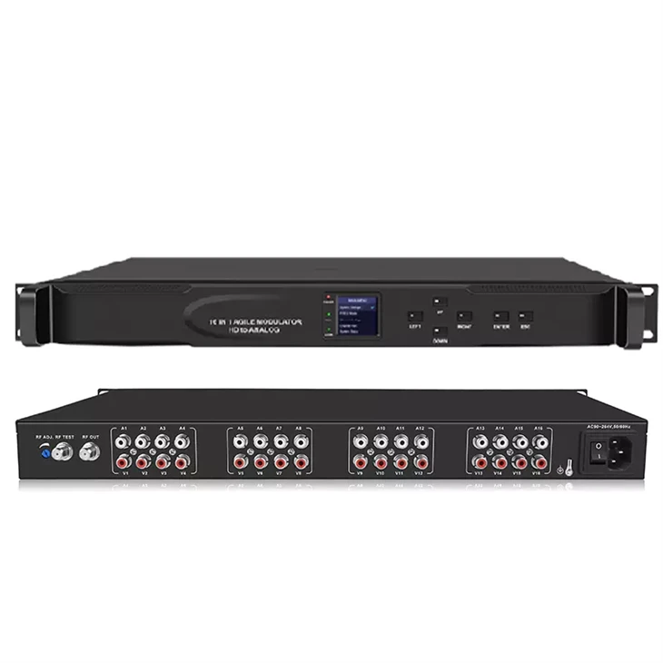 6100c (2)