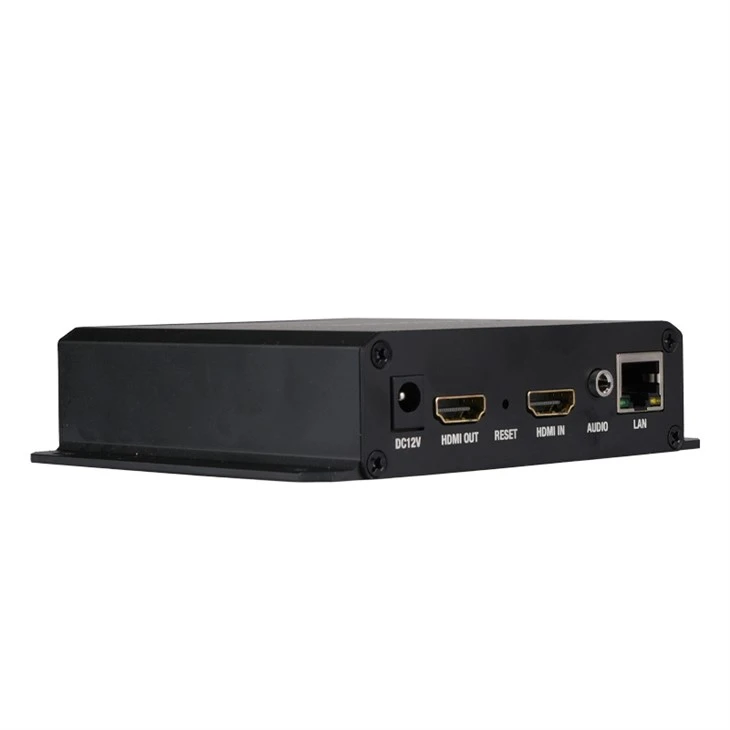 DMB-8900A-EC USB (5)