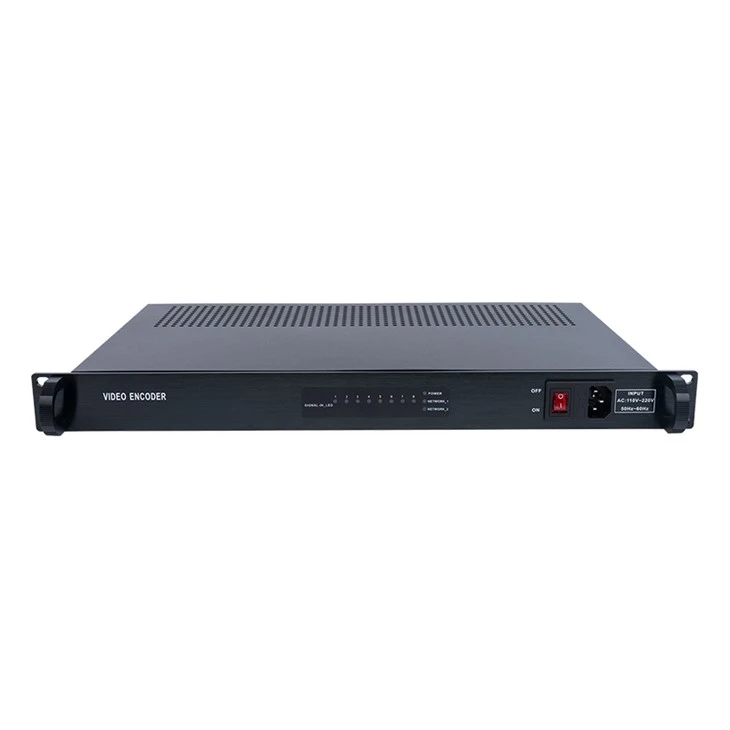 DMB-8908  Pro 3