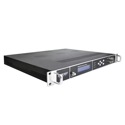 DMB-9581E HDMI to DVB-T Modulator