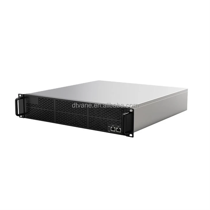 Web Management Ip Analog Modulator suppliers