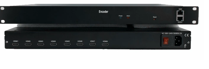 ビデオ H264 を変換