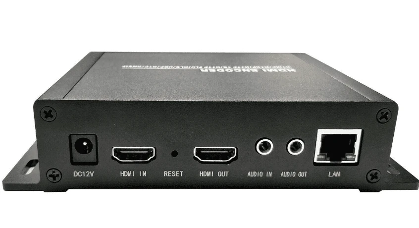 DMB-8900AU-EC1 DMB-8900AU-EC1