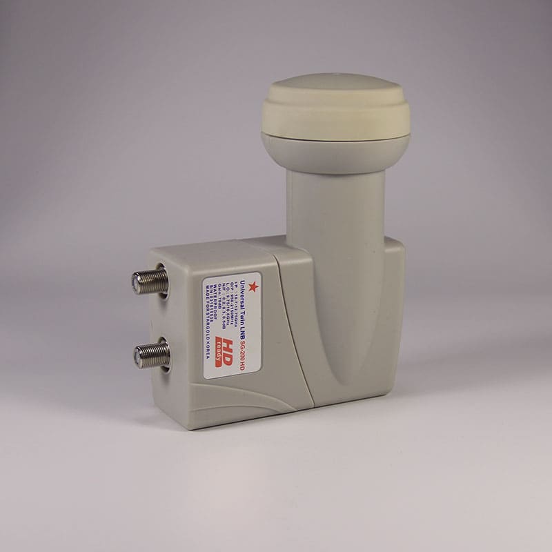 star LNB 1 star LNB 1